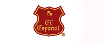 Logo de la plataforma E-learning El Español